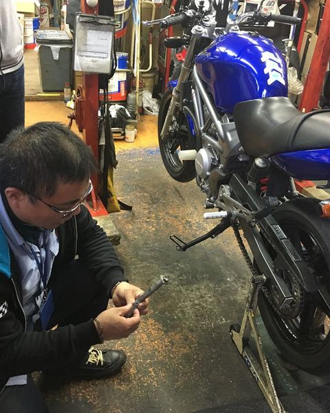 23795757_1349941208466632_5876511569737385778_n