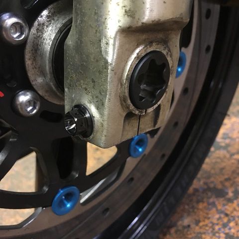 32777277_1513683062092445_8998664695162339328_n