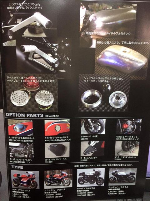 12019864_764294777031281_1384922971017110213_n