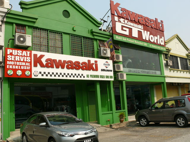 P1050377
