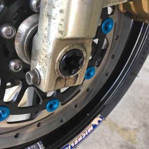 20106256_1243256582468429_1009084258843583522_n