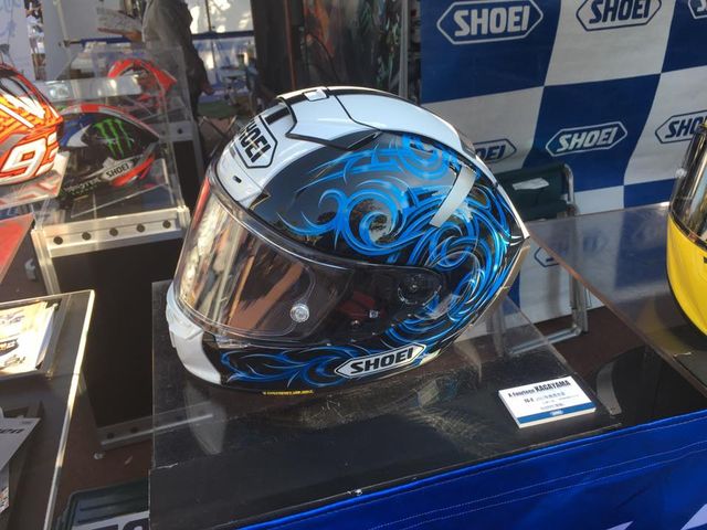 14725621_985704674890289_2736335155962857933_n