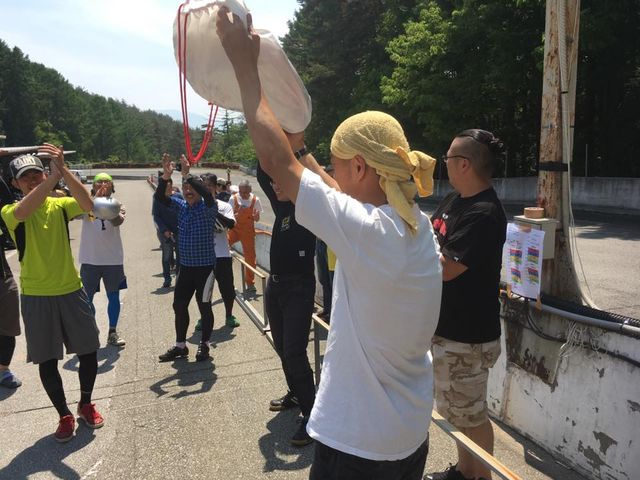 18698315_1191656837628404_7995177671767626917_n