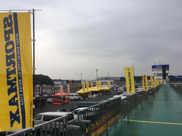 14713595_993503690777054_524409594098868711_n