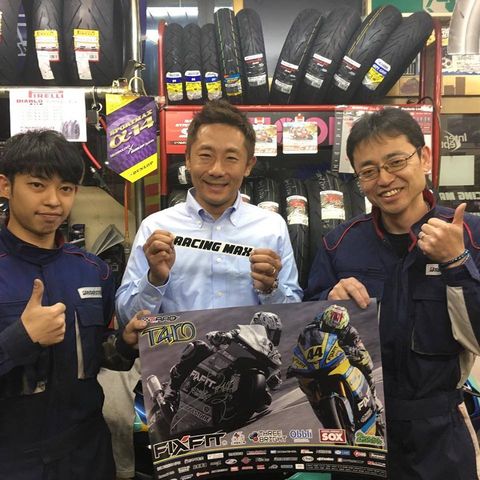 25158329_1370149763112443_5329505215114826638_n