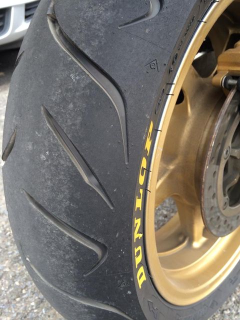 1497474_471044386357770_5845663859567265287_n