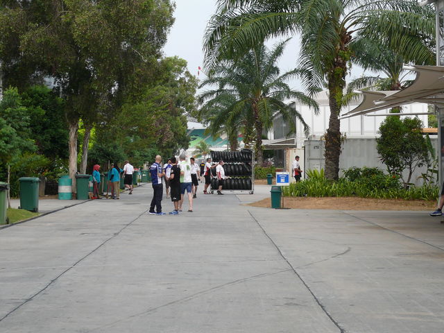 P1050246