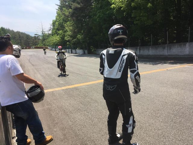 18619929_1191656754295079_5743465724558933601_n