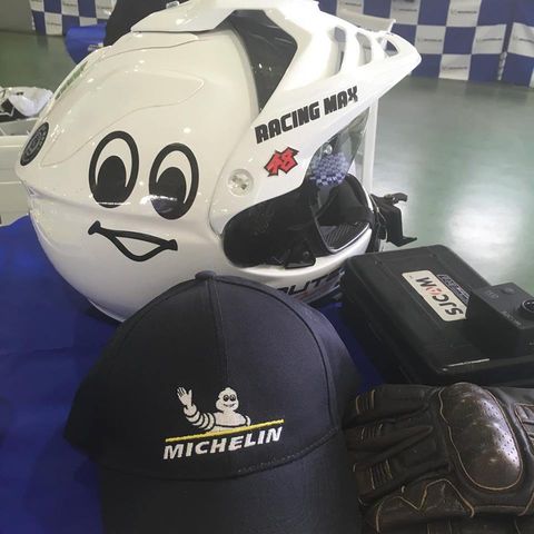 54257777_1954141404714720_8510731967677857792_n