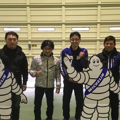 29791073_1474663675994384_6504870150389366784_n