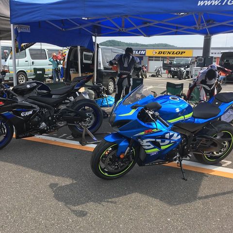 20046531_1243138689146885_2538455692935360863_n