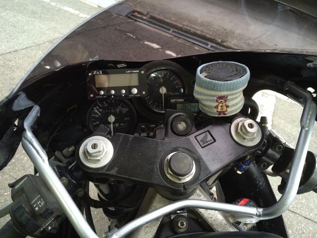 10593118_550960785031349_802933859937165352_n