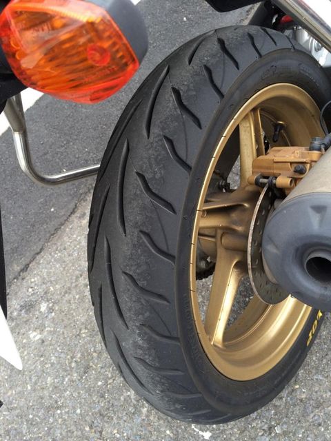 10172623_471044499691092_5558589016133661641_n