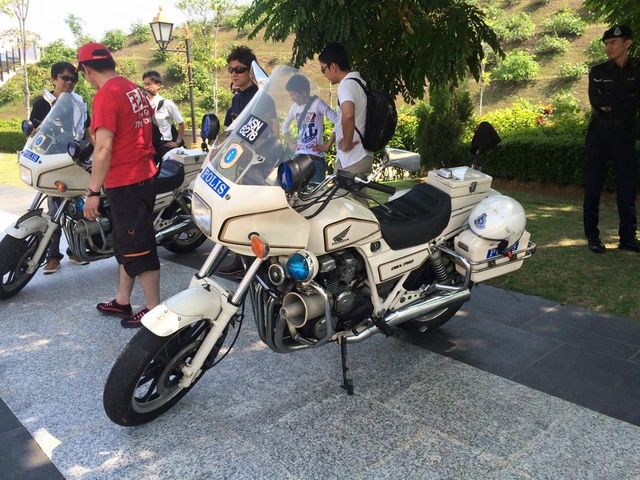 11011042_660237727436987_1756997437435869072_n