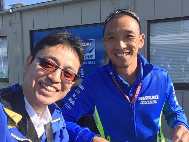 14642213_983706005090156_3546723456079670567_n