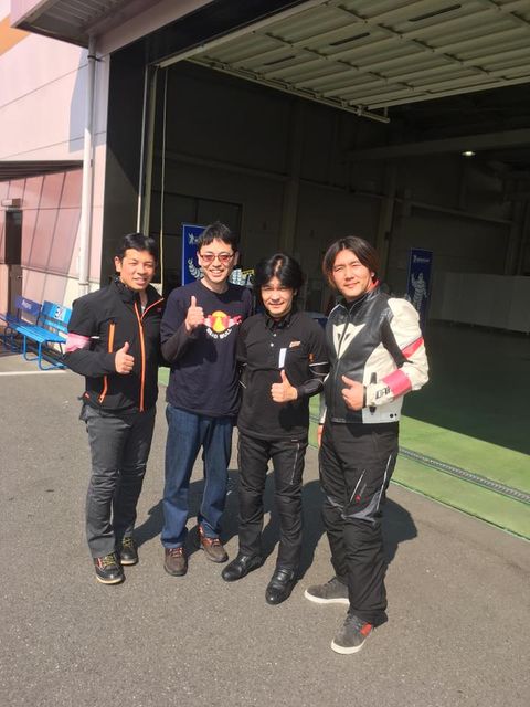 17796308_1143205172473571_1666286737166154477_n