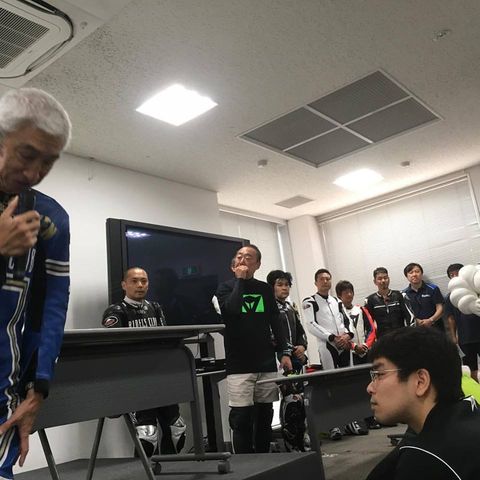 19990441_1243089892485098_5410927365132333755_n