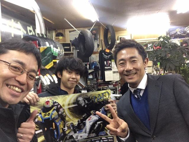 15697309_1052419938218762_8845440996476281896_n