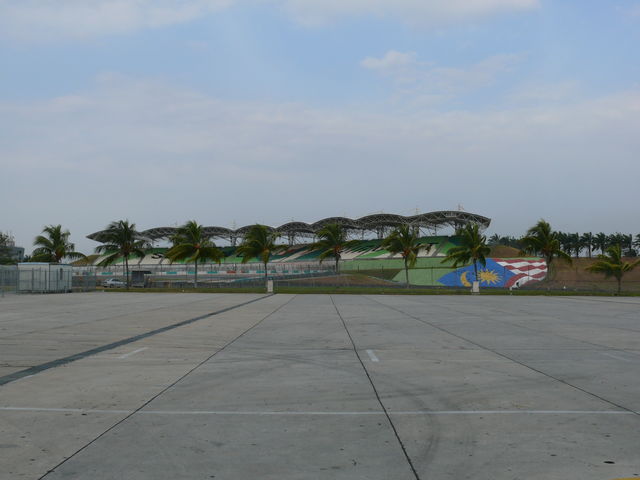 P1050237