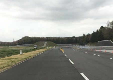 30221269_1474830012644417_8447824140039094272_n