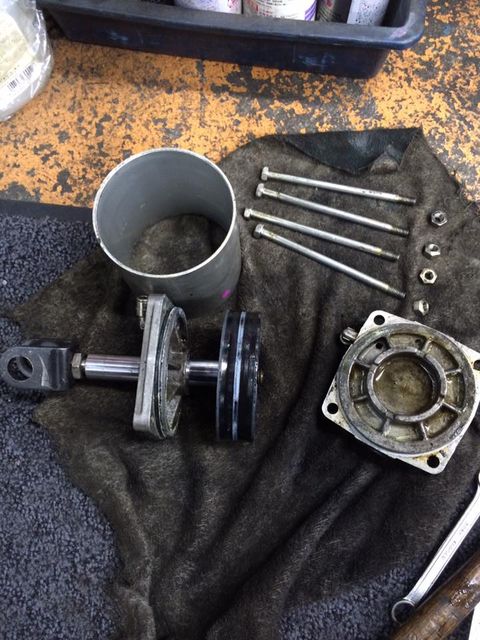 12987062_864016960392395_924412438619267438_n