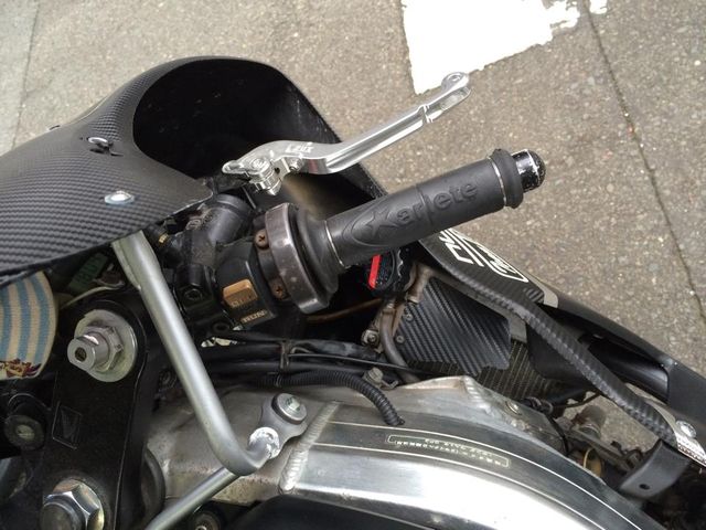 10455411_550960721698022_8511940521259347721_n