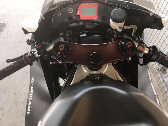 55554431_1936984319762315_2565223072130924544_n