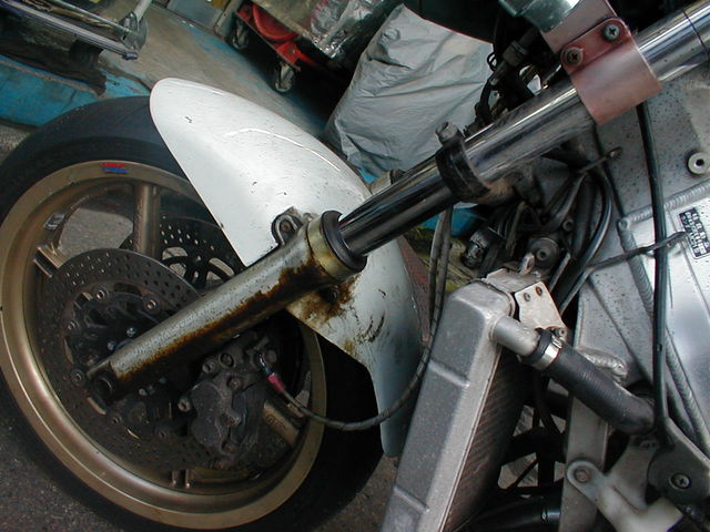 nsrt-6