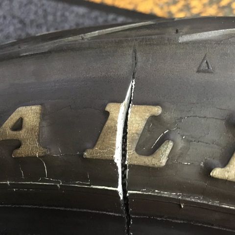 41319034_1667202753407141_5630223489605566464_n