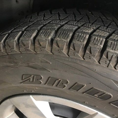 26992123_1403395623121190_8007980656639164172_n