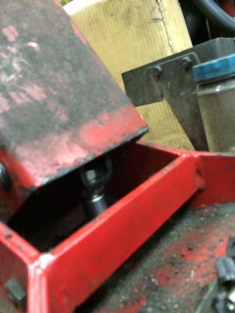 12472320_864017033725721_7866326525892155826_n