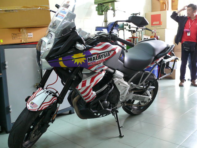P1050378