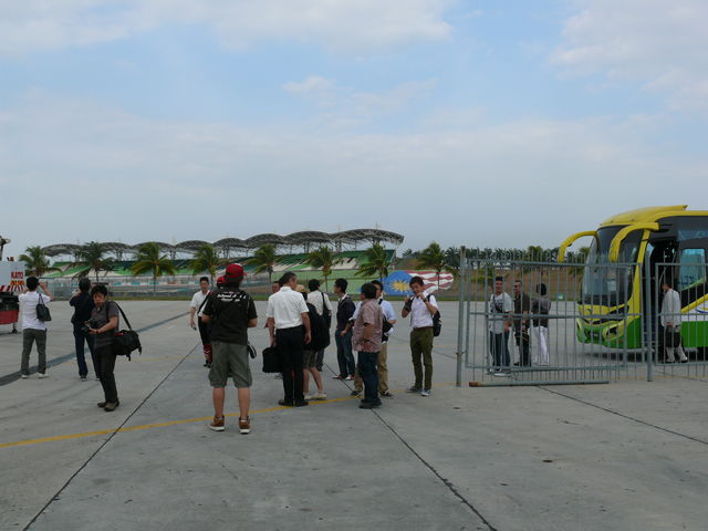 P1050238