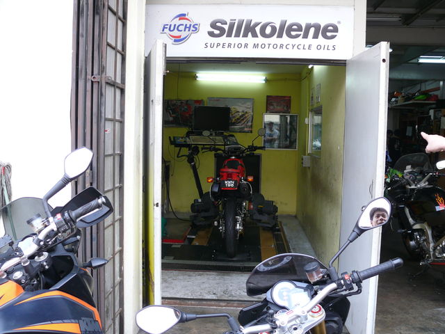 P1050379