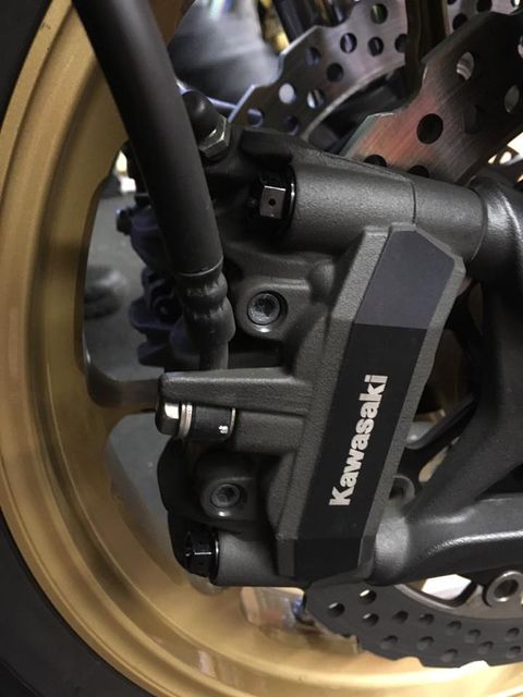 48359937_1816029648525897_5833969294949482496_n