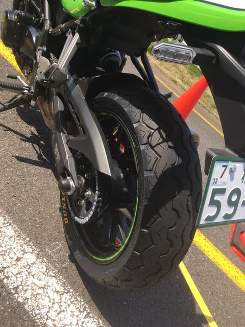 55882221_1936984359762311_8932646731380686848_n