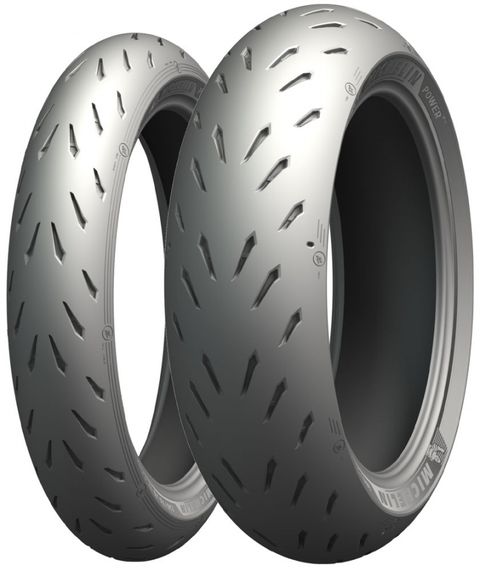 pneu-sport-route-michelin-power-rs_hd