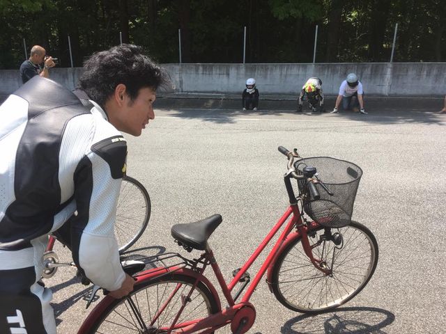 18664232_1191656724295082_5048542010506463571_n