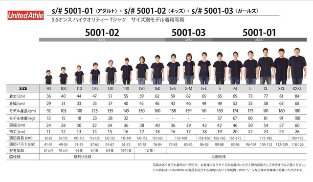 34909234_1788199977926743_2820048421014994944_n