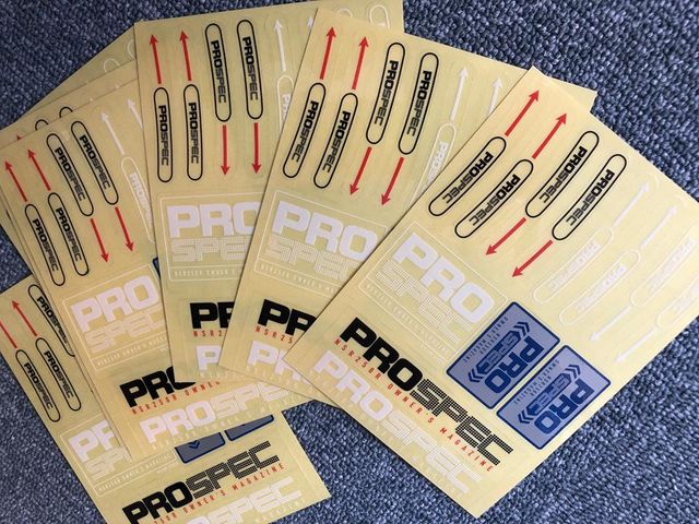 57133735_2128171687290901_7401626284905725952_n