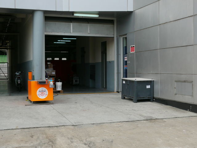 P1050240