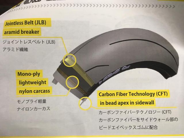 55554558_1940825026044911_6451073215400771584_n