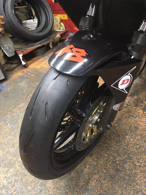 18403732_1182193788574709_7982184004358481095_n