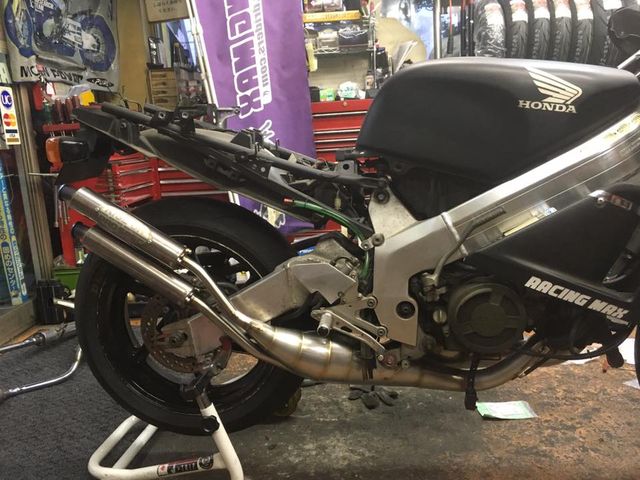 18034006_1182076821919739_7407072043547963888_n