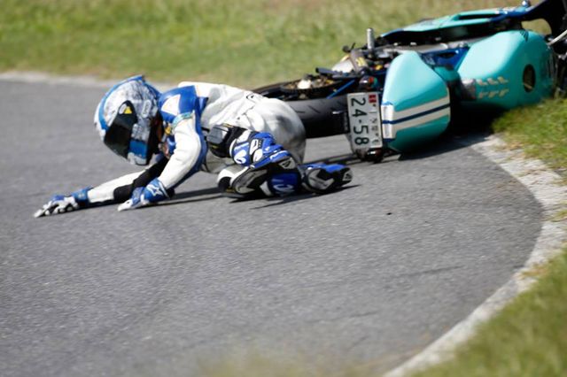 10665133_572621809531913_7317040780476912576_n