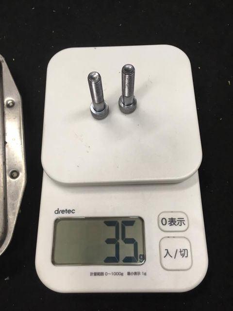 48359035_1816029588525903_3324494576198090752_n