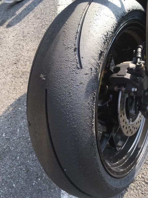 55604063_1936984053095675_5791733948065251328_n