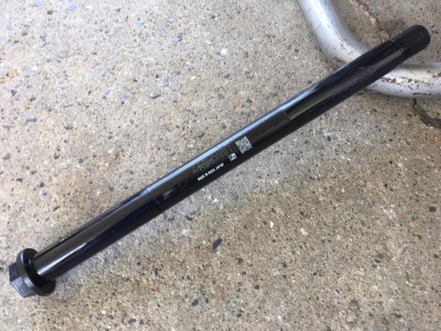 22449896_1314727138654706_801195722953756994_n