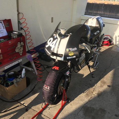 14708335_992313144229442_772475289213271911_n