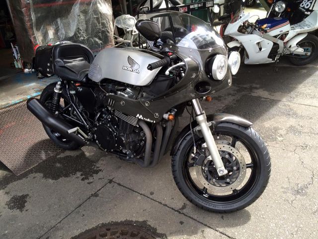 12043200_763447463782679_7596644974200576897_n